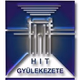Hitms Radio Logo