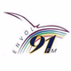 Envol91 - CKXL-FM Logo