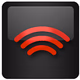 Broward County Sheriff Dispatch - South Logo