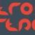 Radio Entropia Partners Logo