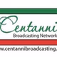 Centanni Broadcasting Network logo