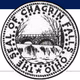 Chagrin Falls Fire Department Logo