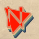 Radyo Nevşehir Logo