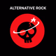 Star FM - Alternative Rock Logo