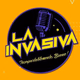 La Invasiva Logo
