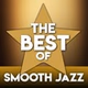 Just Jazz Radio - Smooth Jazz logo