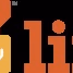 NYC TV - WNYE-TV Logo