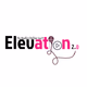 Elevation 2.0 Logo