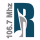 Radio Recuerdos Jujuy Logo