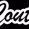 SLR2 Dein Secondlife Radio Logo