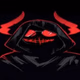 La Mas Escuchada Logo