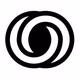 radiOzora - Chill Logo