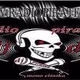 RadioPirates Logo