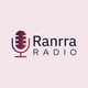 Ranrra Radio Logo