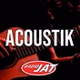 Radio JAT - Acoustik logo