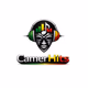 CamerHits logo