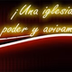 12 Xtremo Radio Logo