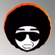 Le Rapologue Radio logo