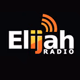 Elijah Radio - WRHP Logo