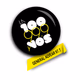 Radio 2 Alvear Logo