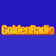 Golden Radio - Hit Italiane Logo