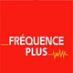 Fréquence Plus Morez logo