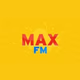 Max FM Logo