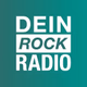Radio RSG - Dein Rock Logo