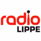 Radio Lippe - Dein DeutschPop logo