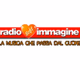 Radio Luna Logo