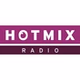 Hotmix - School logo