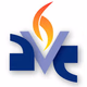 Ave Maria Radio - WMAX Logo