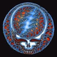 Haight Ashbury Radio Logo