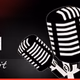 Radio Super Sound Logo