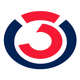 ORF OE3 Logo