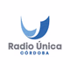 Radio Única Córdoba Logo