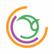رادیو اقتصاد logo