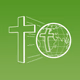 Gemeinde Gottes Pforzheim Logo