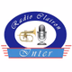 Radio Clairon Inter Logo