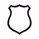 Montgomery County, PA Police logo