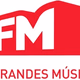 RFM Logo