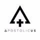 Apostolicus - XEPJ Logo