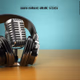 Radio Bonaire Online Logo