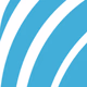 Kolozsvári Rádió Logo
