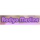 Radyo Medine Logo