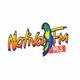 Logo de Nativa FM