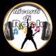 Toronto Italian Network - Radio Ricordi di Rock Logo