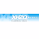 XHZQ 93,7 - XHZQ Logo