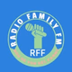 Radio Family Fm Logo