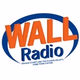 WALL Radio - WPDH-HD2 Logo